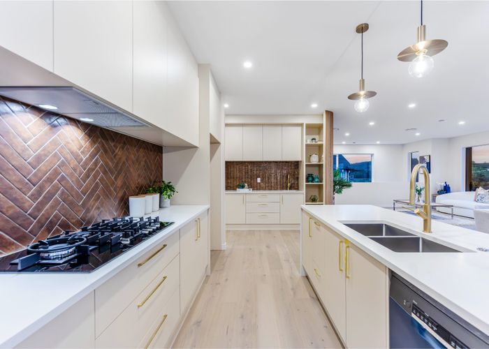  at 29 Kaupeka Road, Orewa, Rodney, Auckland