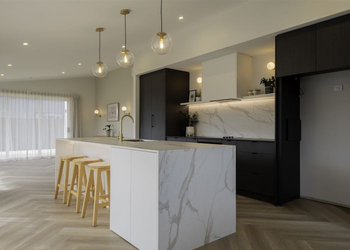 at 4 Denton Way, Golden Bay, Tasman, Nelson / Tasman