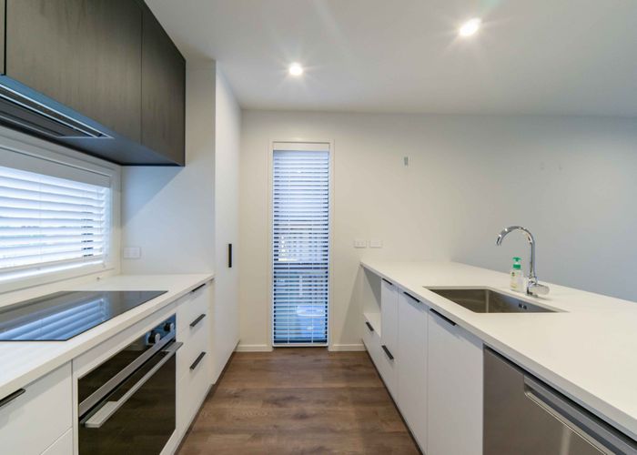  at 64 Jacks Landing Drive, Hamilton Lake, Hamilton, Waikato