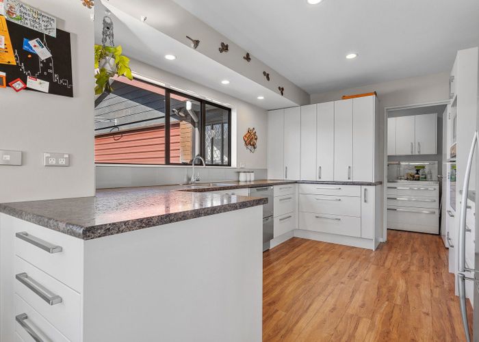  at 17 Coleridge Place, Stoke, Nelson, Nelson / Tasman