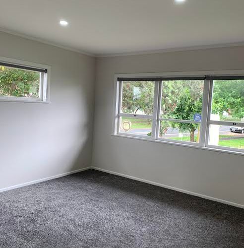  at 1/69 Symonds Street, Onehunga, Auckland