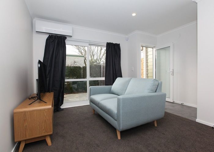  at 15/10 Burrows Place, Dinsdale, Hamilton, Waikato