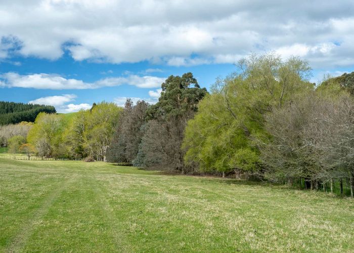  at 0 Burnetts Road, UPPER PLAIN, Masterton