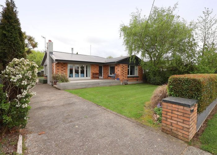  at 117 Bainfield Road, Waikiwi, Invercargill, Southland