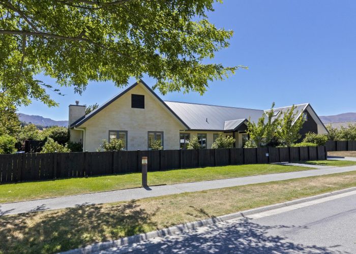  at 56 Erskine Street, Lake Hayes, Queenstown