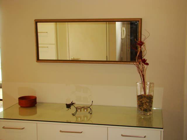  at 1406/18 Beach Road, Auckland Central, Auckland