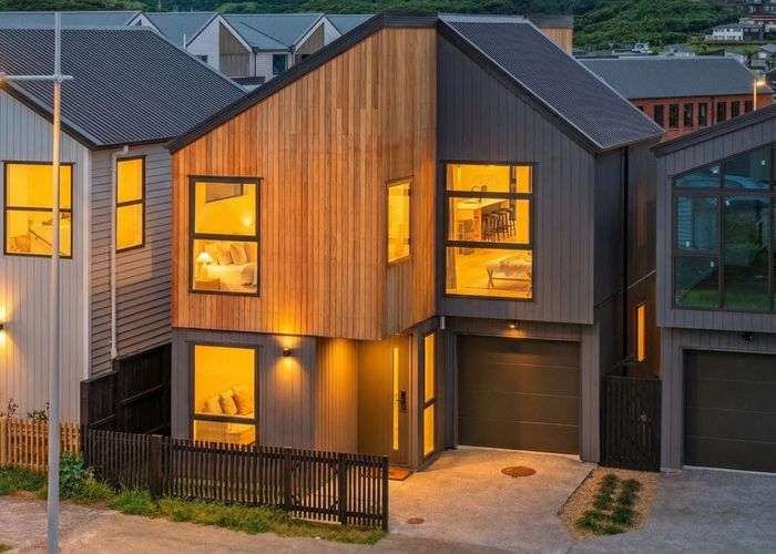  at 14 Kiokio Street, Long Bay, North Shore City, Auckland