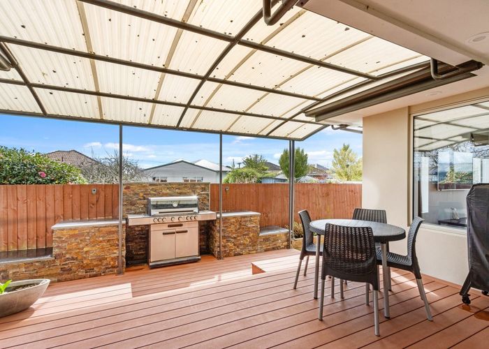  at 92 Halberg Street, Dallington, Christchurch City, Canterbury