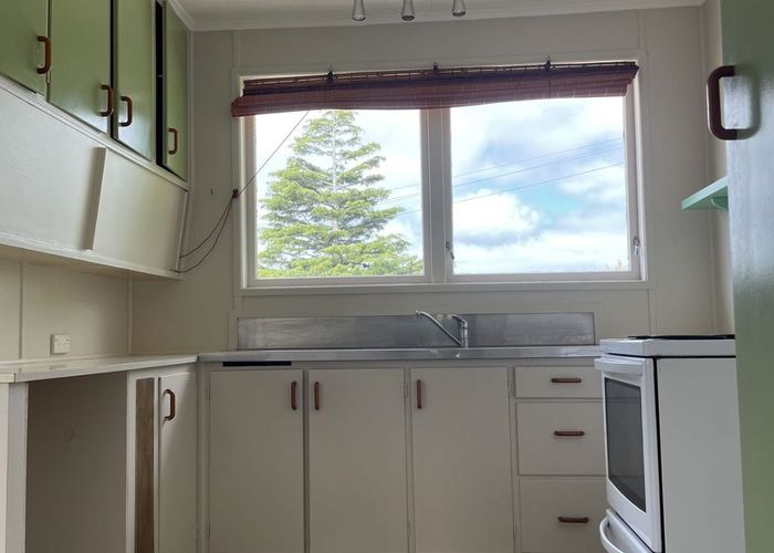  at 349 Buckland Road, Buckland, Pukekohe