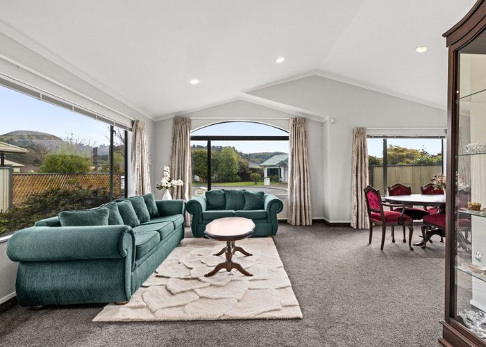  at 18 Claridge Place, Taradale, Napier, Hawke's Bay