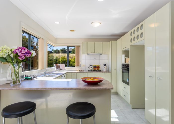  at 7 Greenway Rise, Gulf Harbour, Rodney, Auckland