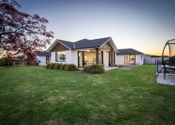  at 2 Moemoea Place, Cambridge, Cambridge