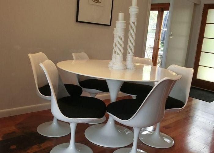  at 25 Mountain Road, Mount Wellington, Auckland City, Auckland