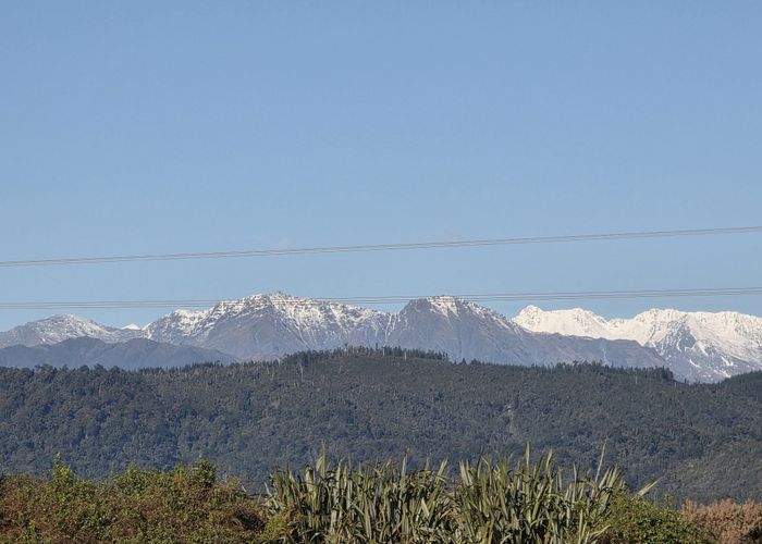  at Lot 4/0 State Highway, Arahura Valley, Westland, West Coast