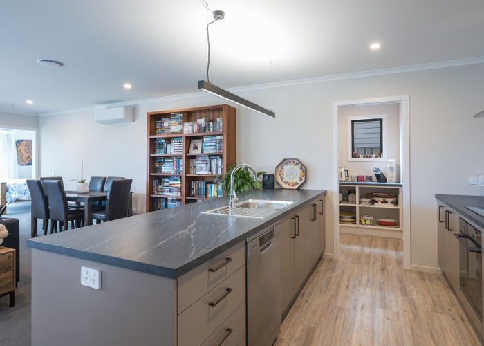  at 16 Kahikatea Way, Richmond, Tasman, Nelson / Tasman