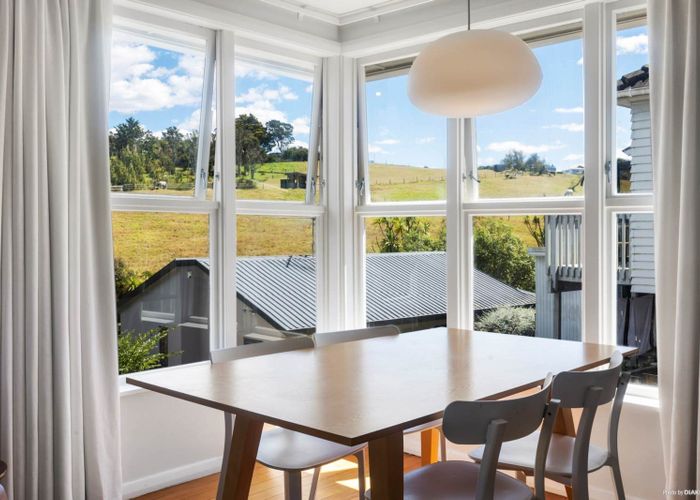  at 35 Apirana Avenue, Glen Innes, Auckland City, Auckland