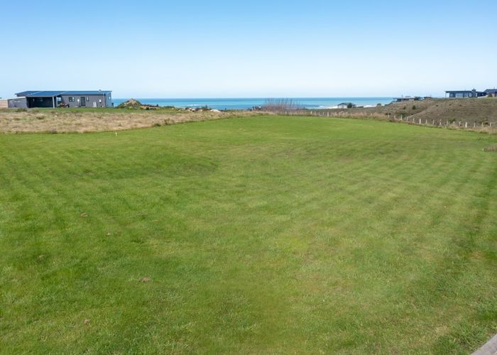  at 31 Tama Road, Riversdale Beach, Masterton