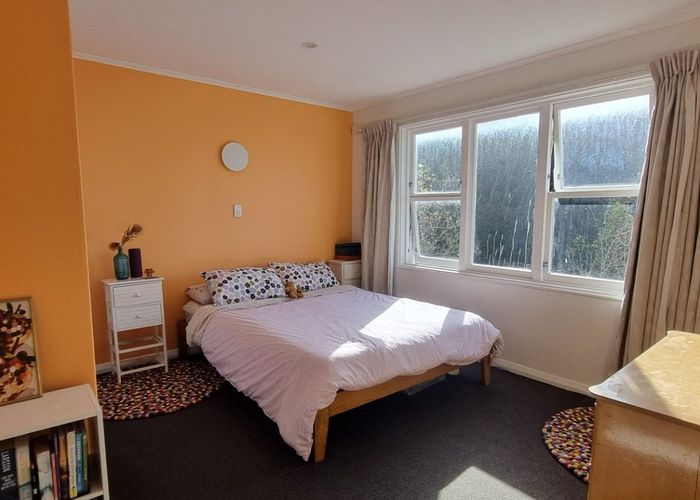  at 20C Grosvenor Terrace, Wadestown, Wellington, Wellington