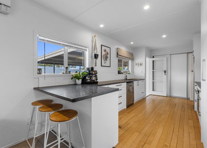  at 41A Carysfort Street, Mount Maunganui, Tauranga, Bay Of Plenty