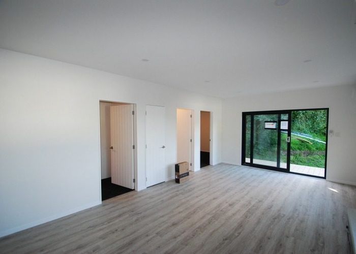  at 6A Rangiora Ave, Kaiwharawhara, Wellington, Wellington
