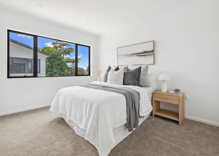  at 6/87 Favona Road, Favona, Manukau City, Auckland