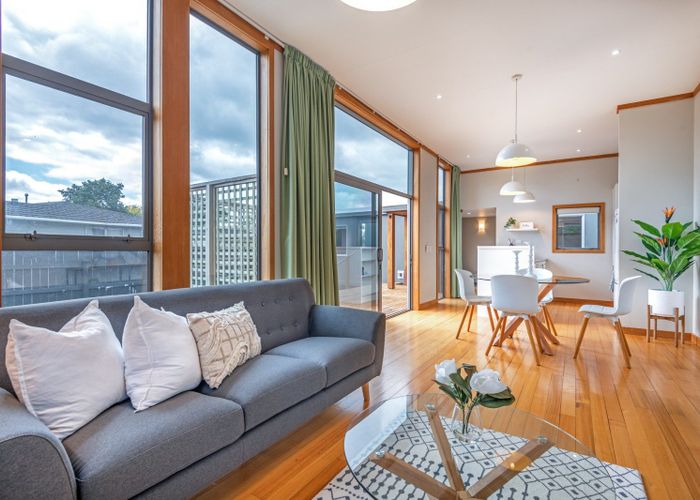  at 3 Acacia Street, Kelvin Grove, Palmerston North, Manawatu / Whanganui