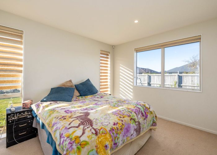  at 1 Amelia Place, Wigram, Christchurch City, Canterbury