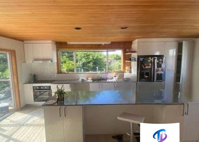  at 51 Boyce Avenue, Mount Roskill, Auckland City, Auckland