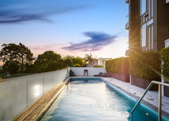  at 103/74 Anzac Street, Takapuna, North Shore City, Auckland