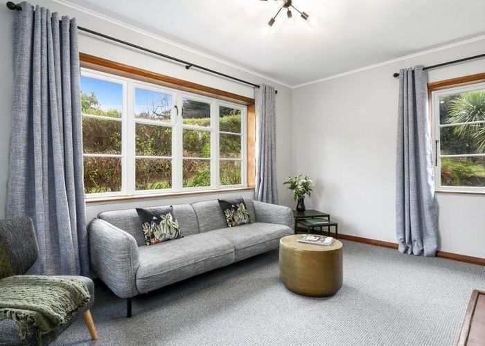  at 51 Craighall Crescent, Wakari, Dunedin, Otago