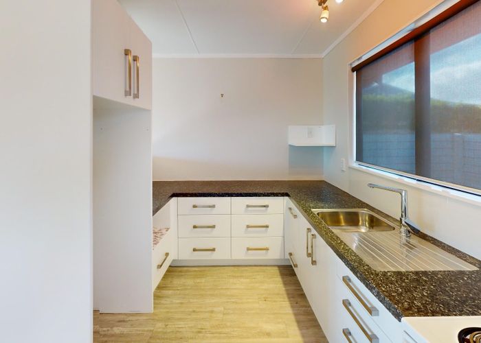  at 24 Devon Road, Springvale, Whanganui, Manawatu / Whanganui