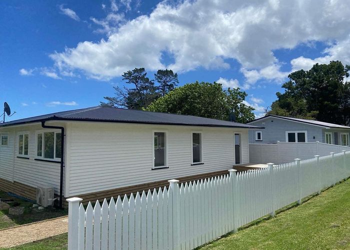  at 37 Kowhai Street, Tokomaru, Palmerston North