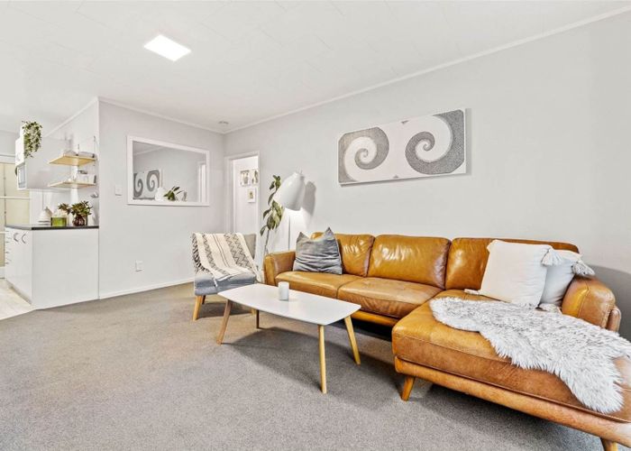  at 68A Colwill Road, Massey, Waitakere City, Auckland