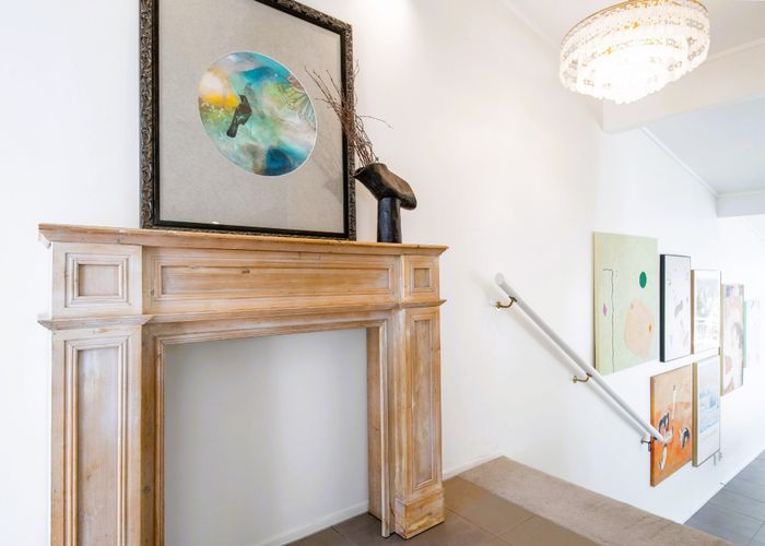  at 89A Roseberry Avenue, Birkenhead, North Shore City, Auckland