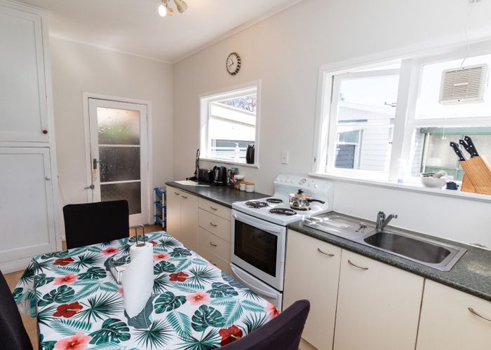  at 49B Waiwhetu Road, Waiwhetu, Lower Hutt