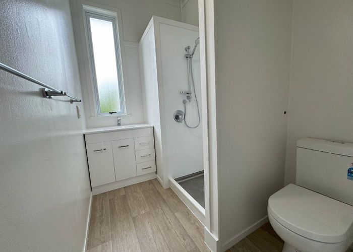  at 4A Princes Street, Kensington, Whangarei, Northland