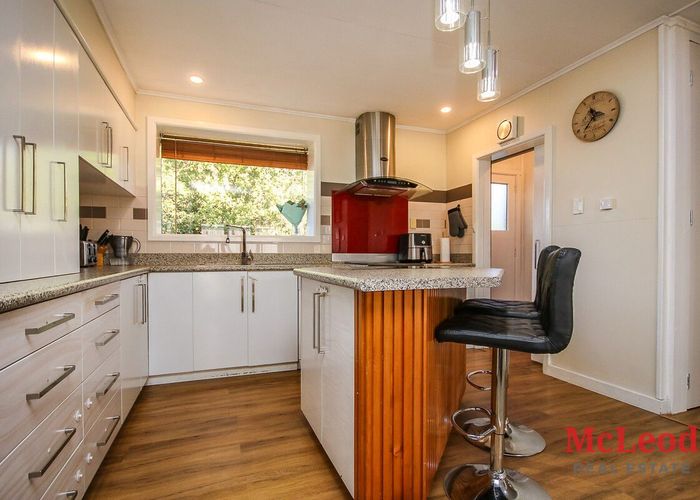  at 3 Rapley Street, Hampstead, Ashburton, Canterbury