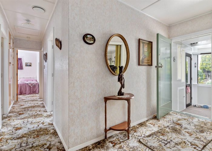  at 89 Kent Street, Carterton