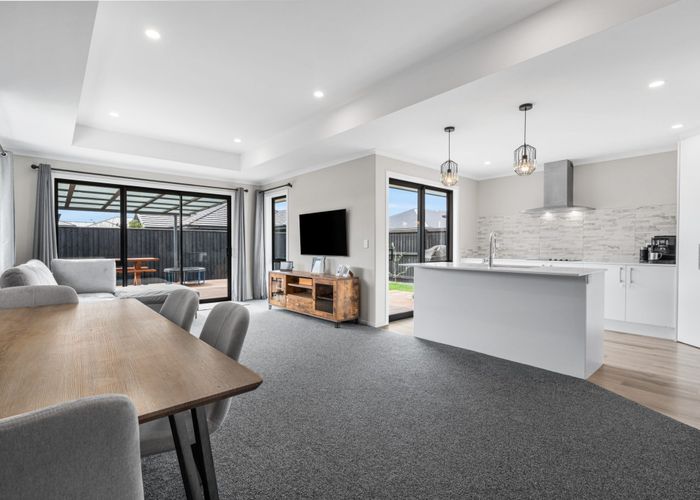  at 89 Milns Road, Halswell, Christchurch City, Canterbury