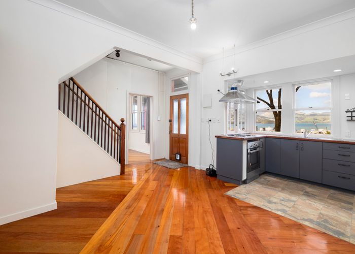  at 13 CUNNINGHAM TERRACE, Christchurch