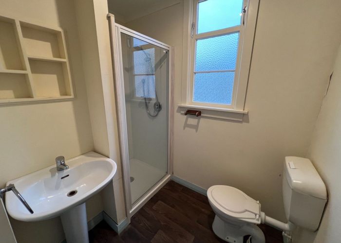  at 3/72 Te Awe Awe Street, Hokowhitu, Palmerston North, Manawatu / Whanganui
