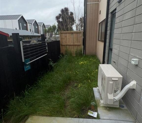  at 5/1 Hammond Street, Hamilton City Central, Hamilton, Waikato