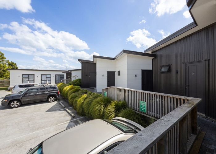  at 8 McKay Drive, Temple View, Hamilton, Waikato