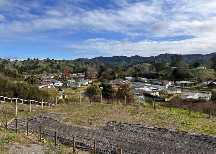  at 59 Kururau Road, Taumarunui, Ruapehu, Manawatu / Whanganui