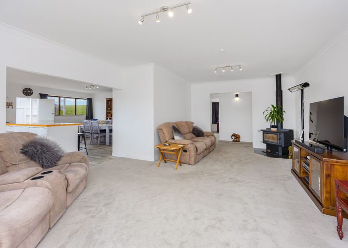  at 3135 Kaipara Coast Highway, Glorit, Warkworth