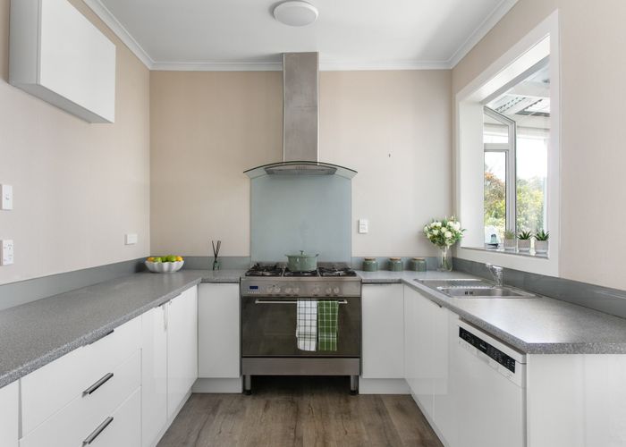  at 17 Owen Road, Inner Kaiti, Gisborne