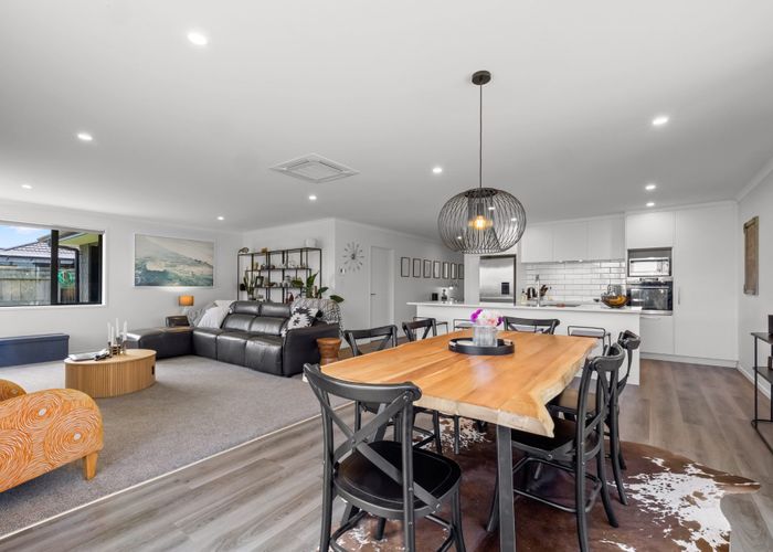  at 18 Piharau Crescent, Hurdon, New Plymouth
