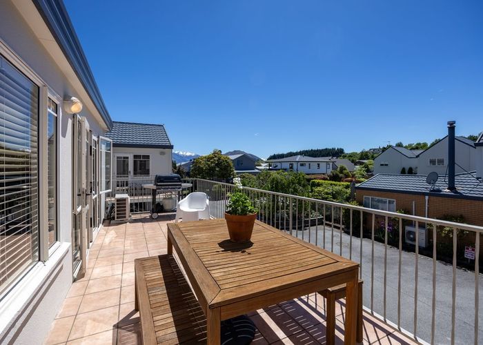  at 23 - 31 Tenby Street, Wanaka, Wanaka, Otago