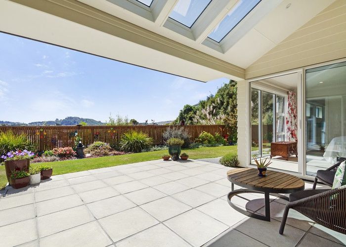  at 206 Navigation Drive, Whitby, Porirua, Wellington