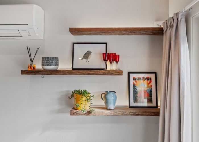  at 48 Ray Street, Cromwell, Cromwell